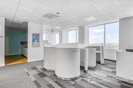 Regus | Krakow, K1