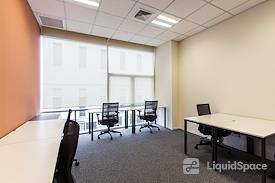 SPACES | Bangkok, Spaces Phahon 19