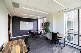 Venture X | Greensboro