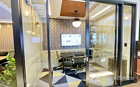 The Mark at Manhattan Laundry