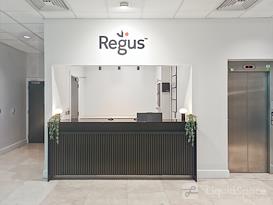 Regus | ENNISKILLEN, Carran Business Park