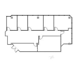 Boxer - Wells Fargo Building