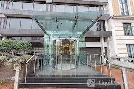 Regus | Bucharest, Anchor Business Centre