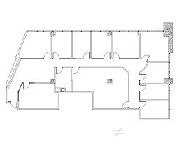 Boxer - 3101 Central Plaza