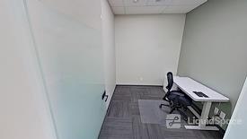 Ideal Spaces Bellevue