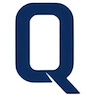Logo of Quiet Corner @ Westin Grand Central