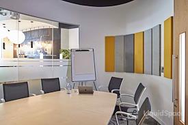 Regus | Paris, Saint Lazare