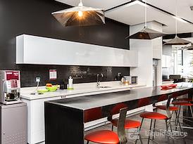 Regus | Nairobi, Village Market