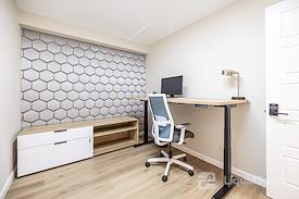 HAWAI'I COWORKING