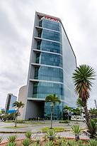Regus | RECIFE, JCPM Trade Center – Boa Viagem - Pina
