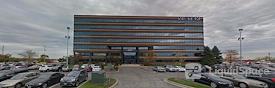 Office Evolution - Hoffman Estates