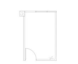 Boxer - 4676 Admiralty Way