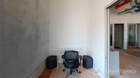 La Suprema Works & Events