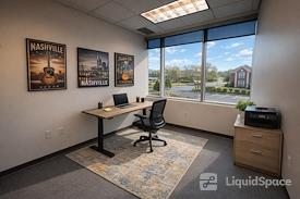 Werkstatt360 Green Hills