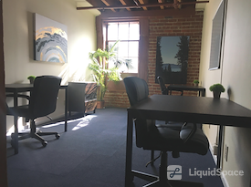 Townsend Enterprises