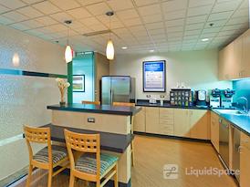 Regus | Crystal Glen