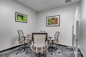 Essential Offices | Union Plaza