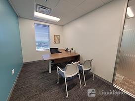 TKO Suites - Phoenix Midtown