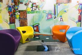 Workspace Hub-Northgate