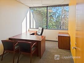 Regus | WA, Bellevue - 160th Ave SE