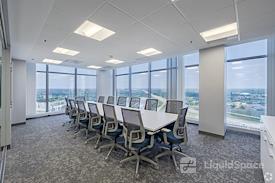 Intelligent Office Troy