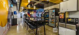 Awfis | Coworking-Vashi