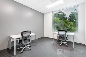 Regus | Solana Beach Corporate
