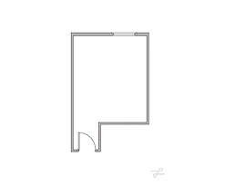 Boxer - 9898 Bissonnet