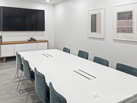 Regus | FL, Largo - East Bay Dr