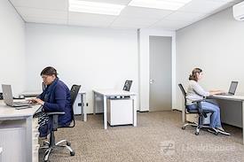 Regus | Cape Town 1 Bridgeway Road