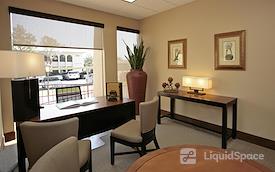 OFFICENEST LAS VEGAS