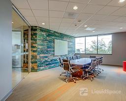 Boxer - Northwest Crossing II