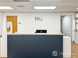 Regus | West Chester - Beckett Park of West Chester HQ