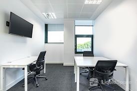 Regus | Barcelona, Mas Blau