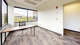 LocalWorks Reston, VA - Business Center Dr.