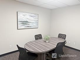 HQ | MO, Ellisville - Manchester Rd