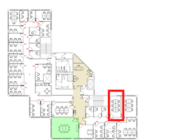 Regus | Albany- New Karner Rd