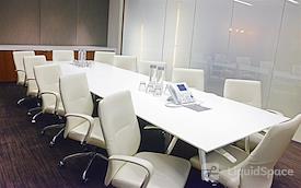 Work Better - 1140 Ave of the Americas