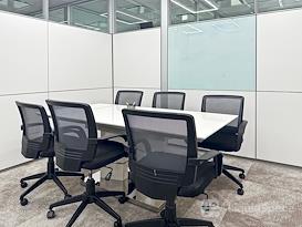 Regus | TX, Sugar Land - Brisbane Ct