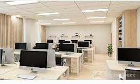 Vanissa Building 24th Fl.