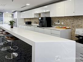 Regus | GURGAON, Sohna Road