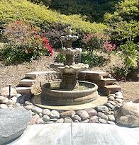 Arens Group Workplace