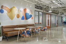 The Root Coworking - East Village