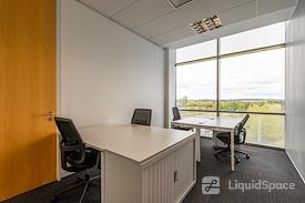 Regus | Reading, Thames Valley Park
