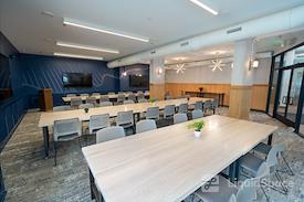 COhatch - Over The Rhine