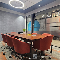 Awfis | Coworking-Ambience Mall