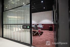 CreativeCubes.Co - Pirie Street Adelaide