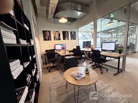 Office146