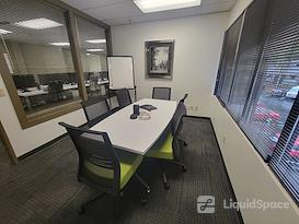 Design Laboratory, Inc.