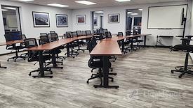 HubCity Virginia Beach